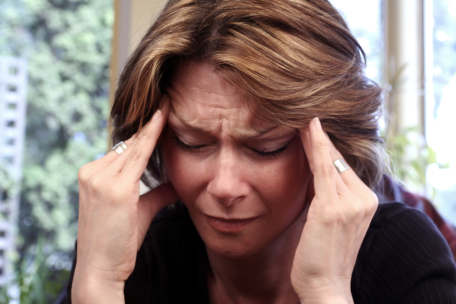 3 Warning Signs of Diabetes to Look Out For
