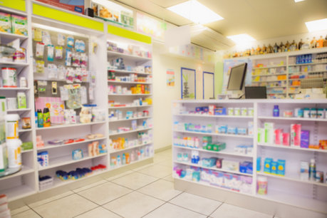a-few-surprising-products-you-may-find-in-some-pharmacies