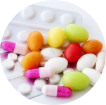 Medicine
