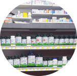 Medical Supplies