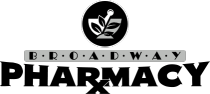 Broadway Pharmacy