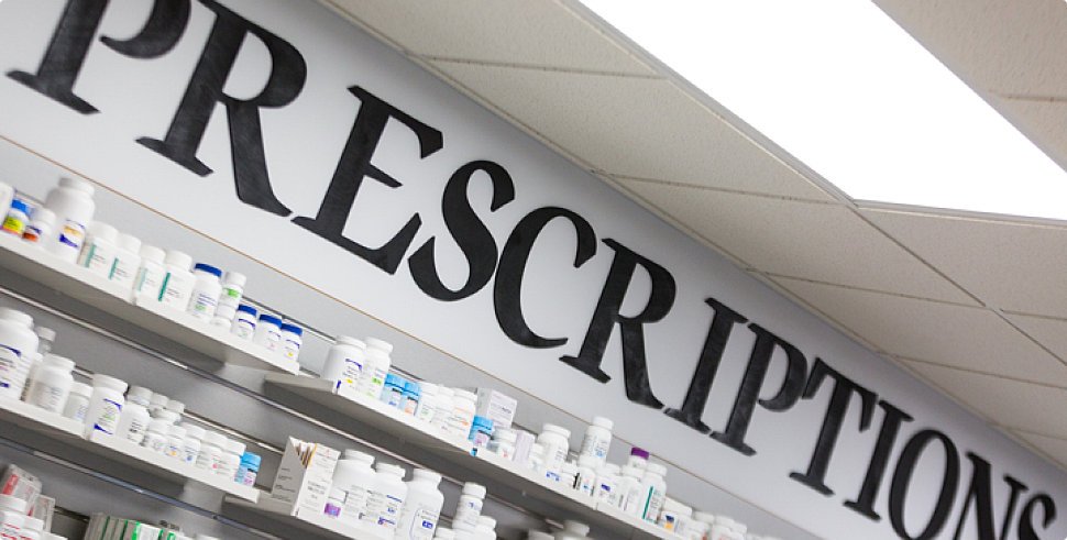 Medical Supplies